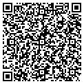 QR code with Score Tutoring contacts