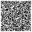 QR code with Two Red Heads contacts