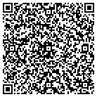 QR code with Comprehensive Integrated contacts