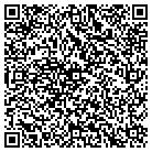 QR code with Serv Oestevie Tutoring contacts