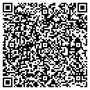 QR code with Velocity Werks contacts
