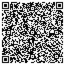 QR code with The Ohio State University contacts