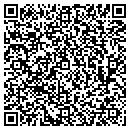 QR code with Siris Tutorial Center contacts