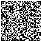 QR code with SJS Tutoring LLC contacts