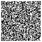 QR code with Soaring Stars Homework Tutoring Program Inc contacts