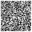 QR code with The Ohio State University contacts