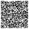 QR code with Hornig Carol contacts