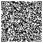 QR code with Senior Service Coalition contacts