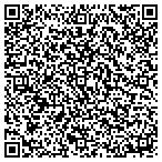 QR code with Website Rank And SEO Consultations: Small Business and Product Promotions contacts