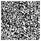 QR code with New Mexico Department Of Human Services contacts