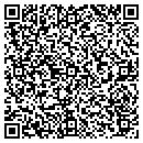 QR code with Straight A Academics contacts