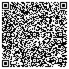 QR code with New Mexico Dept-Health contacts