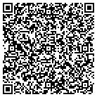 QR code with Studio 531 Tutoring Center contacts