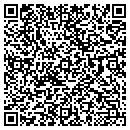 QR code with Woodward Inc contacts