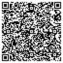QR code with David M Amason Dc contacts