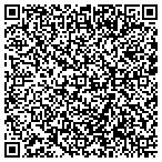 QR code with North Central Regional Transit District contacts