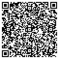 QR code with David Thrash contacts
