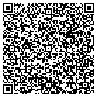 QR code with Sylvan Learning Center contacts