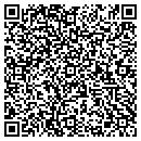 QR code with Xceligent contacts
