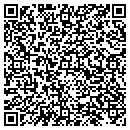 QR code with Kutrite Landscape contacts