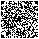 QR code with Sylvan Learning Center contacts