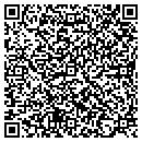 QR code with Janet Crane Rd Cdn contacts