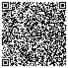QR code with Sylvan Learning Center contacts
