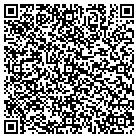 QR code with The Ohio State University contacts