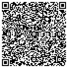 QR code with Csa Financial Advisors contacts