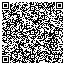 QR code with Davis Clayton D DC contacts