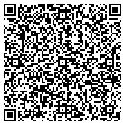 QR code with Zonit Structured Solutions contacts