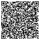 QR code with Zoomgrants.com contacts