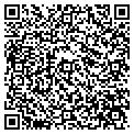 QR code with Tandras Tutoring contacts
