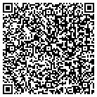 QR code with Data Mining Technologies LLC contacts