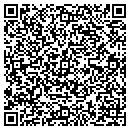 QR code with D C Construction contacts