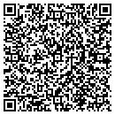 QR code with Kaplowitz A R contacts