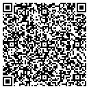 QR code with Danish Cone Factory contacts