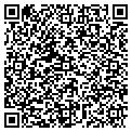 QR code with Terry Tutoring contacts