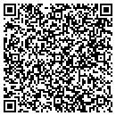 QR code with Dc Distributing contacts