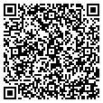 QR code with Karen Curly contacts