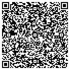 QR code with Safe Mini Storage of Hvs contacts