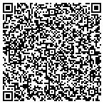 QR code with The Ohio State University at Newark contacts