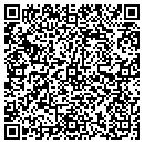 QR code with DC Twaggoner Inc contacts