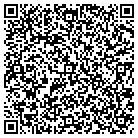 QR code with The Educational Resource Group contacts
