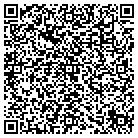 QR code with Jehovah Jireth International Mission Dba God Will Provide Internatl Mission contacts