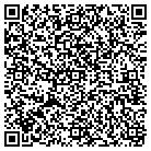 QR code with Lane Architecture Inc contacts