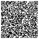 QR code with Dean Chiropractic & Acpnctr contacts
