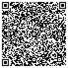 QR code with First-Visions contacts