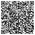 QR code with David A Leytze & Co contacts