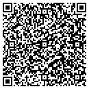 QR code with Delee Max DC contacts